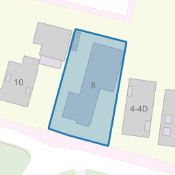 Perceel DSN01-F-5756