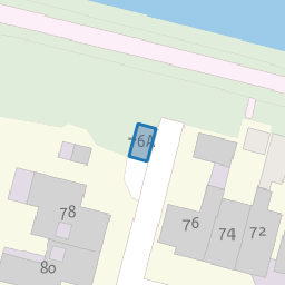 Perceel DSN01-F-5757