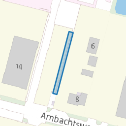 Perceel DSN01-F-5776