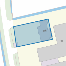 Perceel DSN01-F-5811