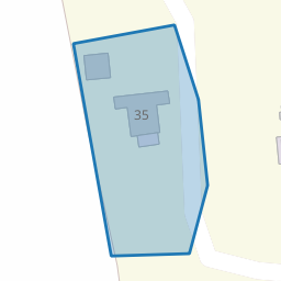 Perceel DSN01-F-5823