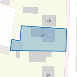 Perceel DSN01-F-5829