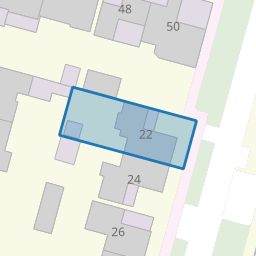 Perceel DSN01-F-5831