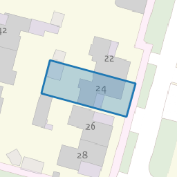 Perceel DSN01-F-5832