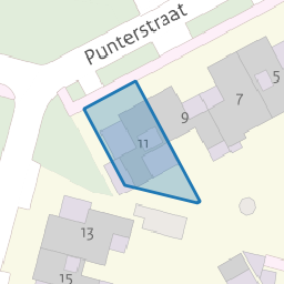 Perceel DSN01-F-5833