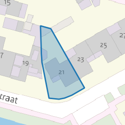 Perceel DSN01-F-5835