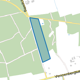 Perceel DSN01-F-5839