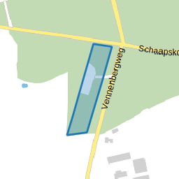 Perceel DSN01-F-5845