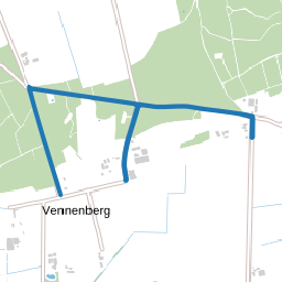 Perceel DSN01-F-5846