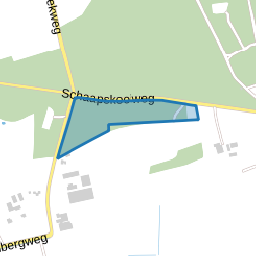 Perceel DSN01-F-5847