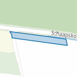 Perceel DSN01-F-5849