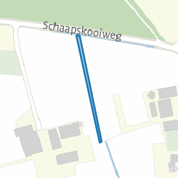 Perceel DSN01-F-5852