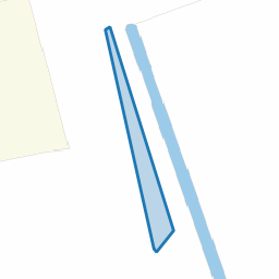 Perceel DSN01-F-5853