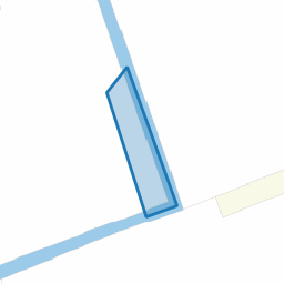 Perceel DSN01-F-5854