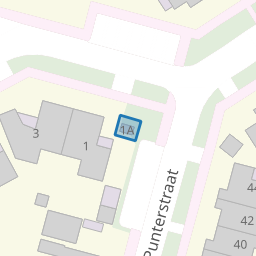 Perceel DSN01-F-5861