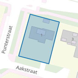 Perceel DSN01-F-5862