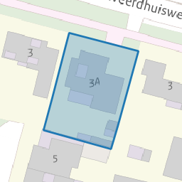 Perceel DSN01-F-5864