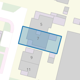 Perceel DSN01-F-5866