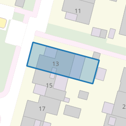 Perceel DSN01-F-5868