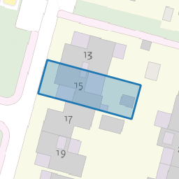 Perceel DSN01-F-5869