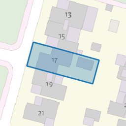 Perceel DSN01-F-5870