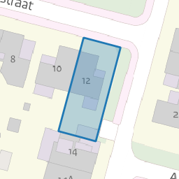 Perceel DSN01-F-5873