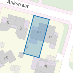 Perceel DSN01-F-5874