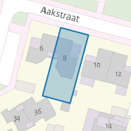 Perceel DSN01-F-5875