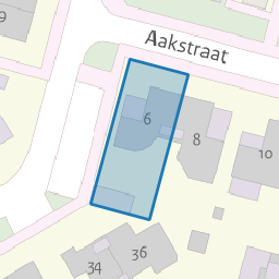 Perceel DSN01-F-5876