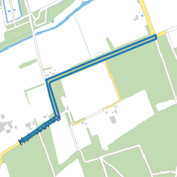 Perceel DSN01-F-5883