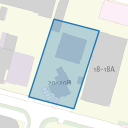 Perceel DSN01-F-5886