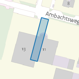 Perceel DSN01-F-5889