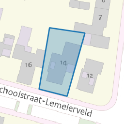 Perceel DSN01-F-5894