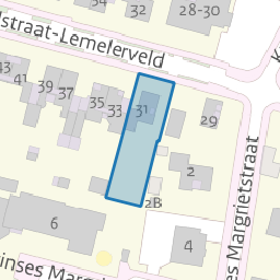 Perceel DSN01-F-5900