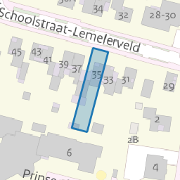 Perceel DSN01-F-5902