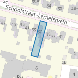 Perceel DSN01-F-5903