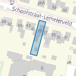 Perceel DSN01-F-5904