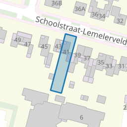 Perceel DSN01-F-5905