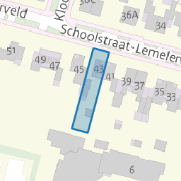 Perceel DSN01-F-5906