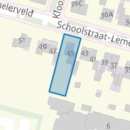 Perceel DSN01-F-5907