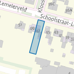 Perceel DSN01-F-5908