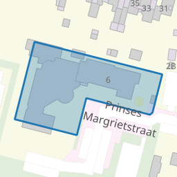 Perceel DSN01-F-5911