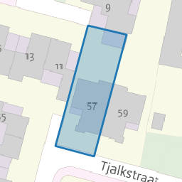 Perceel DSN01-F-5913