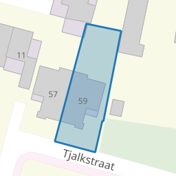 Perceel DSN01-F-5914