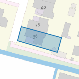 Perceel DSN01-F-5915