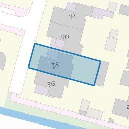 Perceel DSN01-F-5916