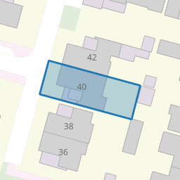 Perceel DSN01-F-5917