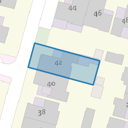 Perceel DSN01-F-5918