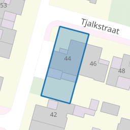 Perceel DSN01-F-5919