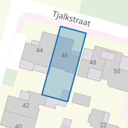 Perceel DSN01-F-5920